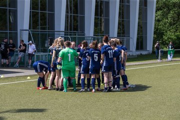 Bild 16 - Final Four